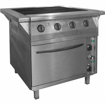 92105096-6e7a-11e6-279d-ac220b4fd66d