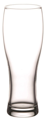 Изображение загружено из УТ 11.3