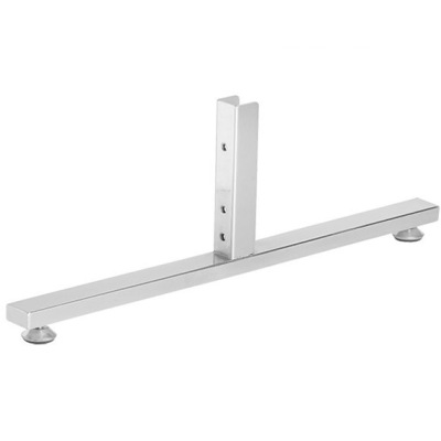 7qfv4lnqu7u48se58vbrqmxhxi7nlb28