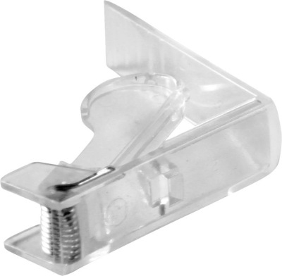 8sw7oo6c01zxkqnzvvr0j59sakjlsp1j