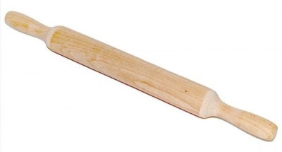 Загружено из прайс поставщика: 27046b04ad9b82e4e4ad41aaaba373e9.jpeg