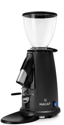 9cxbt7hsq7h1f84a3eyykrqfa6f2l1vr