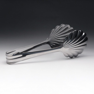 06526ff9-a737-11e6-6293-2c56dc942aa6, Изображение загружено из УТ 11.3