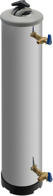 DVA 20