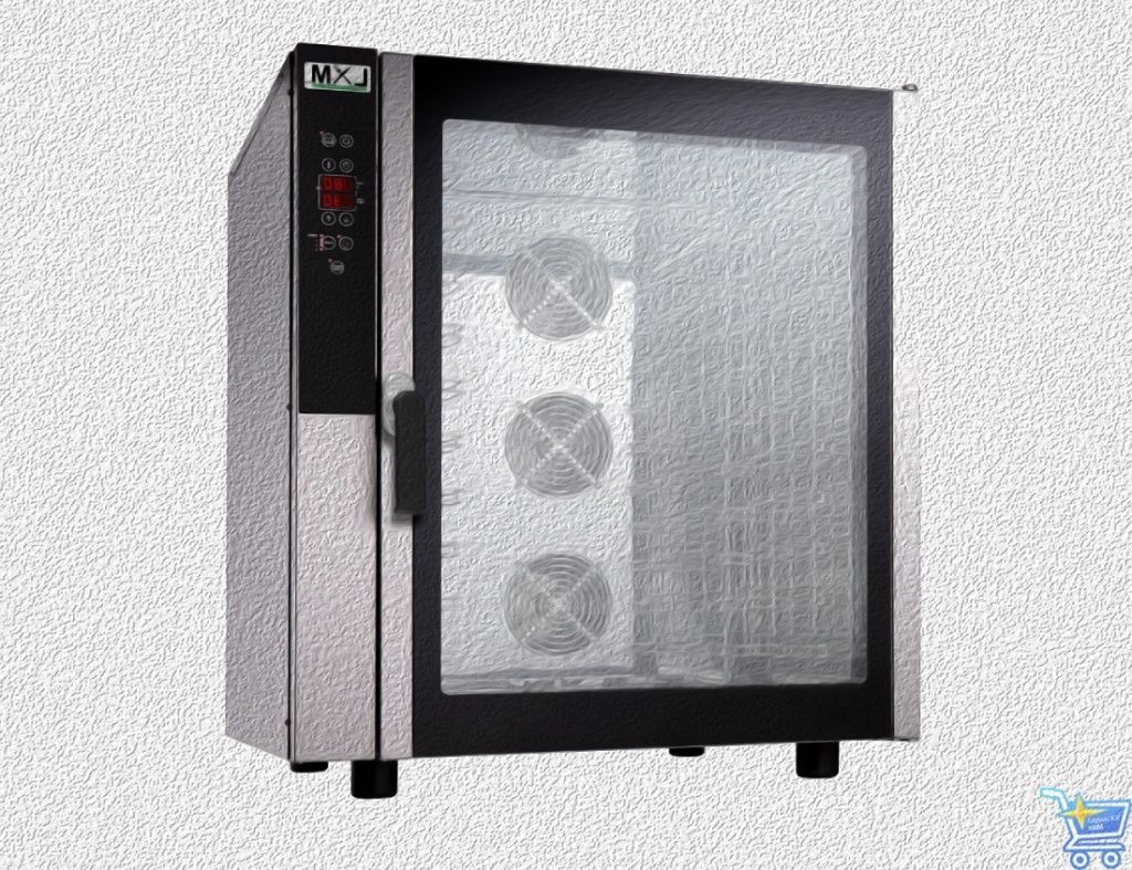 черный.jpg черный.jpg