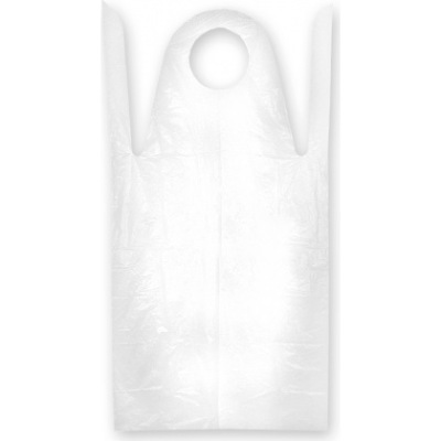 Изображение загружено из УТ 11.3