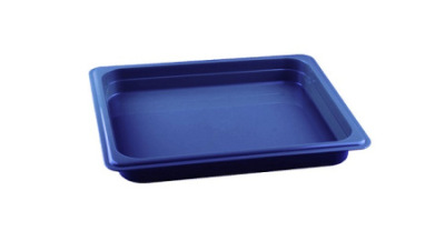 f6c06qyrrkeq1sduolzak5blwiskhrwv