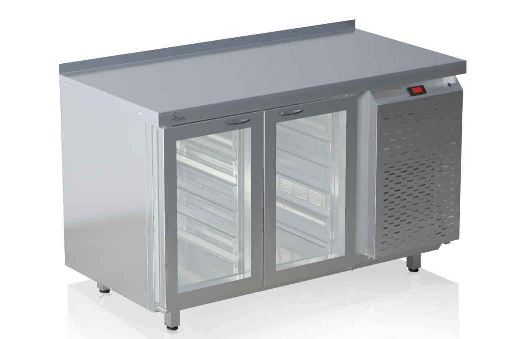 дополнительные опции стола Фишт дополнительные опции стола Фишт