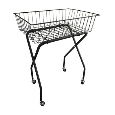 bd5017f8_3205_11ee_907c_ac1f6b40b531_SKR_b_2