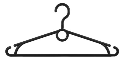 k0tfqozh021awfoes3swleqmlmi8vusjй