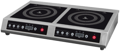 fdf27d1f1fbf1cc6b4d2475f5b5961aa