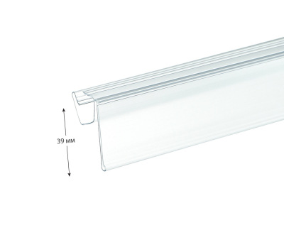 85v72twfgopl6ng3xvme498fweishqcn