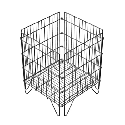 Снимок экрана 2025-10-10 105500
