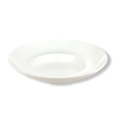 Загружено из прайс поставщика: tarelka-dlya-pasty-supa-salata-31-sm-p-l-proff-cuisine-lg.jpg