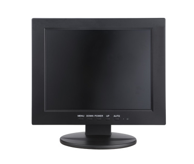 84_5afd82c9b12a4
