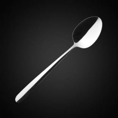 shop_items_catalog_image3916828ce53fe7296b5d488147ad831029d09c