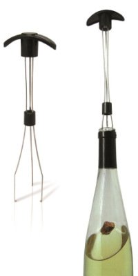 mf6w1j535pjwn2xohp310bxnfpgwikfl