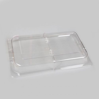 kryshka-dlya-khlebnits-gastroemkostey-plastik-1-1-54-33-6-5-sm-p-l-lg