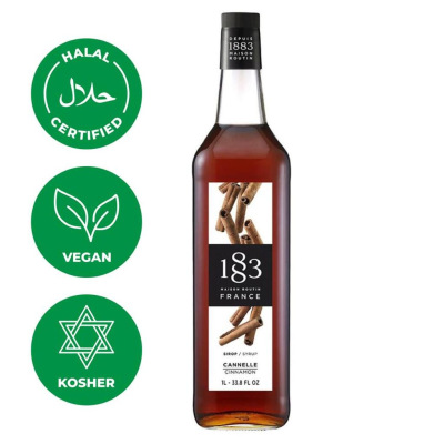 3a6236fd-1a23-11f1-ac76-6c92bf64bdab