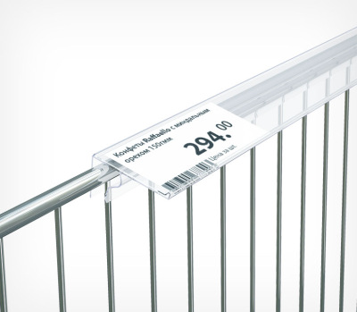 gm185s2hlqtv7s6zywqw2s98s0vvdjlc