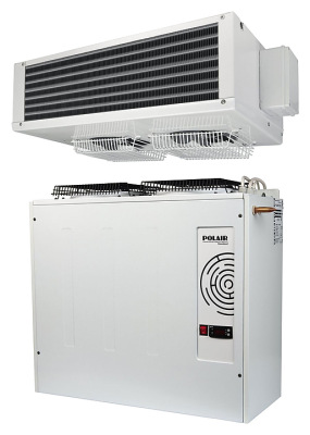 6e3daa00ca9cda70f04182af212a3b43