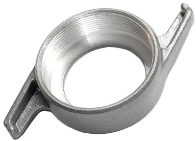 Гайка МИМ300