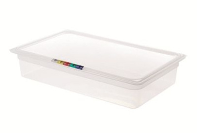 x2c417u6td133u4xx1dqvregimovwrzq