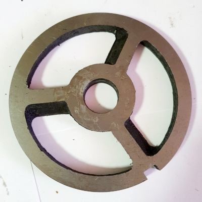 a7760a5d-36ed-11e3-9b77-002219a876ba