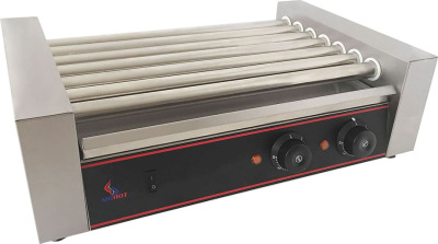 192dfdbc4730aa5f975af2ba9e61c661