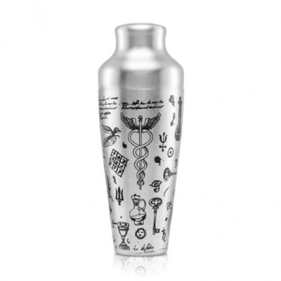 Загружено из прайс поставщика: sheyker-550-ml-cromo-alchemy-parisienne-lumian-lg.jpg