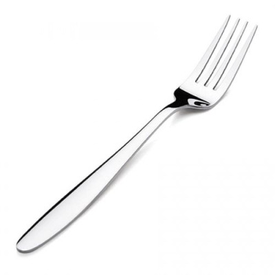 Изображение загружено из УТ 11.3