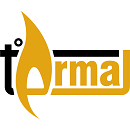 ЗАО «Концерн «Термаль»