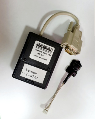 Изображение загружено из УТ 11.3