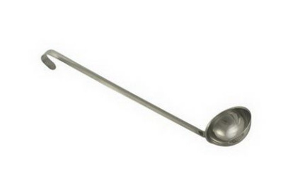 Загружено из прайс поставщика: 8f7ab5378576802bc730df38314cab4e.jpeg