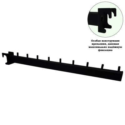 rj979r9h4ipp3fu9ixgu6vpelpuhgbom1