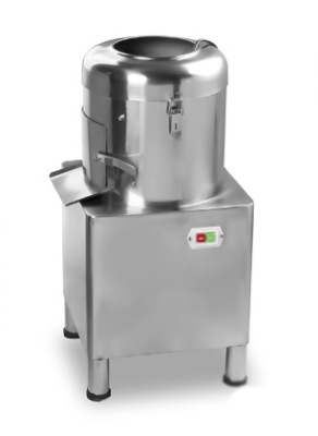 3a4bc638-6724-11e9-8d91-2c534a033b0a