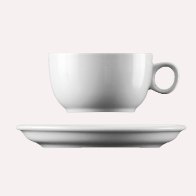 Изображение загружено из УТ 11.3