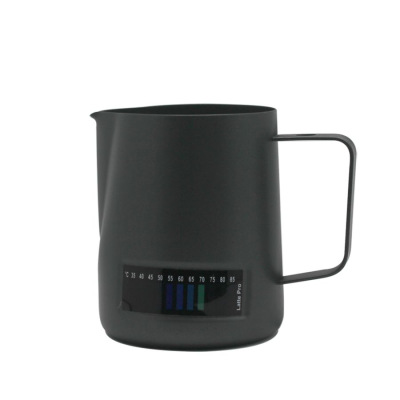 Загружено из прайс поставщика: pitcher-latte-pro-chernyy-s-temperaturnym-indikatorom-350-ml-teflonovoe-pokrytie-p-l-barbossa-lg.jpg