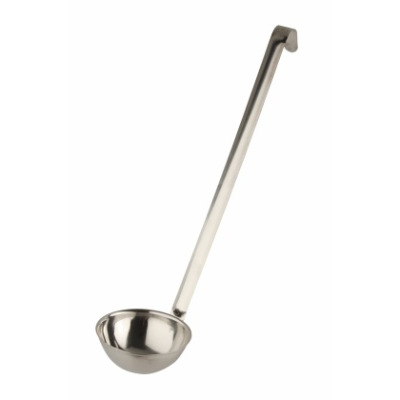 ff3e63ac-6a91-11e6-e393-ac220b4fd66d, Изображение загружено из УТ 11.3