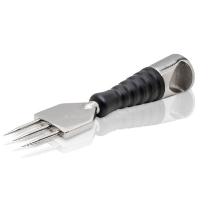 Загружено из прайс поставщика: nozh-d-kolki-lda-poseidon-lumian-lg.jpg