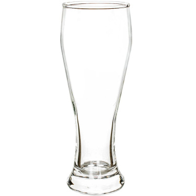 Изображение загружено из УТ 11.3