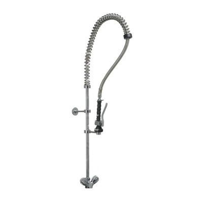 a9938656-55fa-11e9-6b95-2c534a033b08