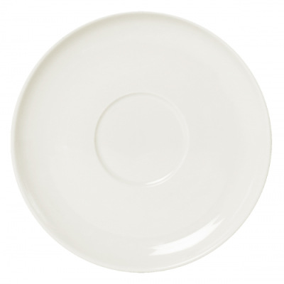 blyudtse-dlya-chaynykh-chashek-81229915-81229916-15-sm-farfor-noble-seriya-fine-plus-lg