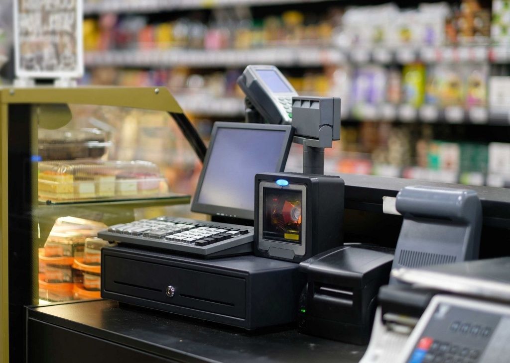 оборудование для автоматизации.jpg оборудование для автоматизации.jpg