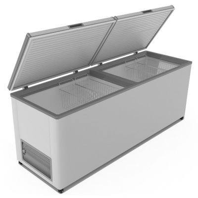 bd34f2ec-a152-11e8-309d-000c29a89f4a