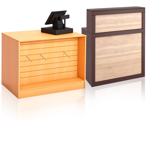 Как выбрать ресепшн?