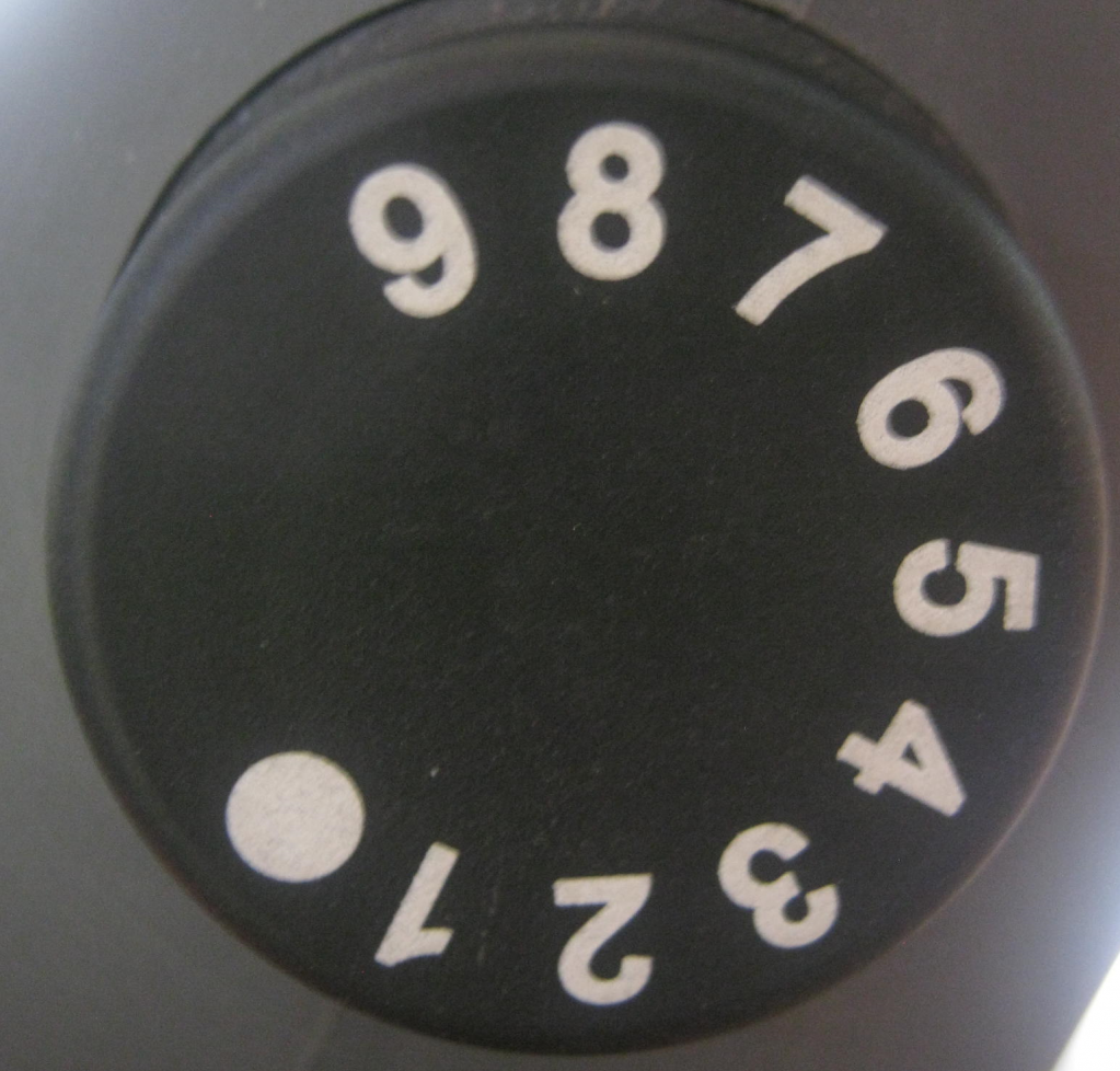 Гомогенизатор