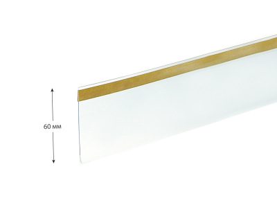 3u88pxyd01zrwg2i83435p8hnbpyc4n111