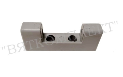 7.600.124 Петля стенки