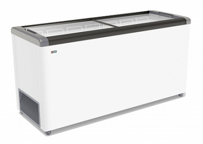 55dcc249a9836452c1c57788549ee6aa